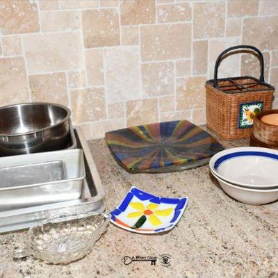 174 kitchen