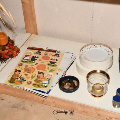 361 basement