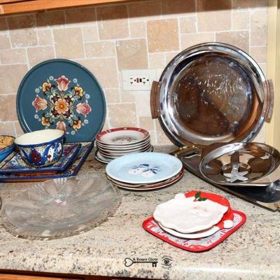 172 kitchen