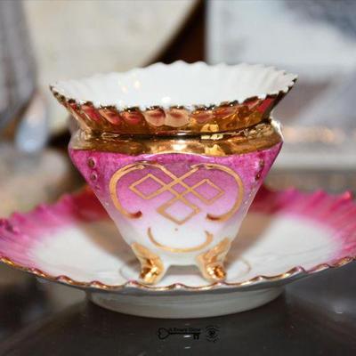 581 3 dining room 53)