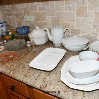 196 kitchen