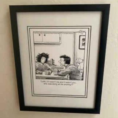 https://ctbids.com/estate-sale/34673/item/3895798/Harry-Bliss-Comic-Art-Signed