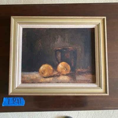 https://ctbids.com/estate-sale/34673/item/3897775/Beautiful-Fruit-Painting-Wall-Art