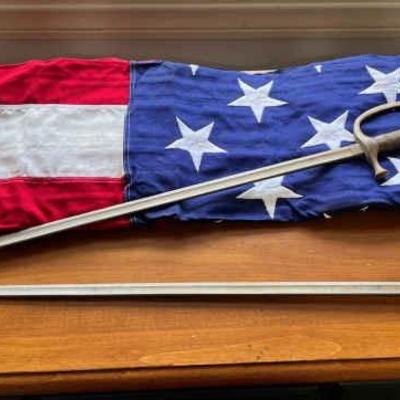 https://ctbids.com/estate-sale/34673/item/3890017/Confederate-NCO-Sword-Replica-Civil-War-Saber-Model-1840-Army