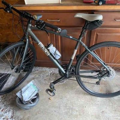 https://ctbids.com/estate-sale/34673/item/3897633/Bianchi-Bicycle-Bike-Pumps
