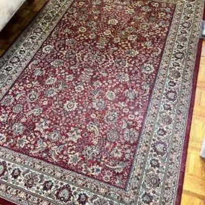 https://ctbids.com/estate-sale/34673/item/3890039/5-3-X-7-3-Rug
