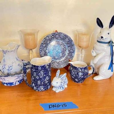 https://ctbids.com/estate-sale/34673/item/3892986/Blue-And-White-Spode-Calico-And-More