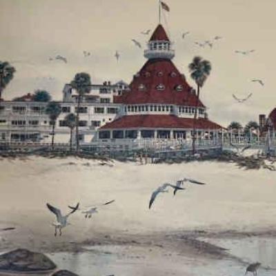 https://ctbids.com/estate-sale/34673/item/3892958/Hotel-Del-Coronado-John-Yato