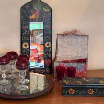 https://ctbids.com/estate-sale/34673/item/3892468/Red-And-Roosters