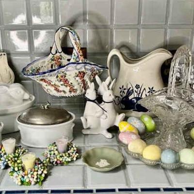 https://ctbids.com/estate-sale/34673/item/3890001/Ready-For-Easter