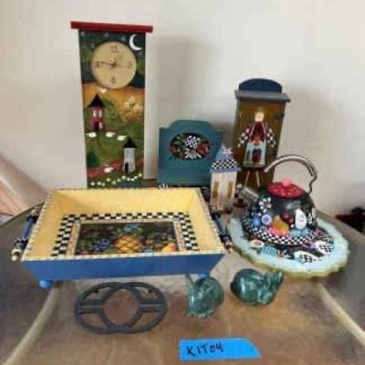 https://ctbids.com/estate-sale/34673/item/3889861/Hand-Painted-Country-Decor