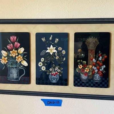 https://ctbids.com/estate-sale/34673/item/3892553/Large-Country-Farmhouse-Artwork