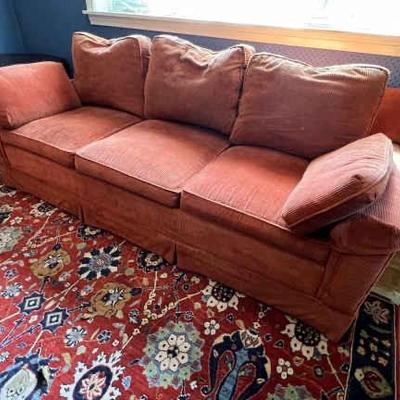 https://ctbids.com/estate-sale/34673/item/3893347/Ethan-Allen-Sleeper-Sofa