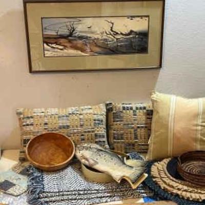 https://ctbids.com/estate-sale/34673/item/3889859/Lakehouse-Kitchen