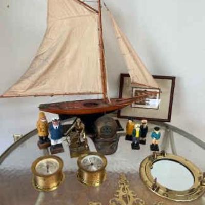 https://ctbids.com/estate-sale/34673/item/3889870/Maritime-Treasures