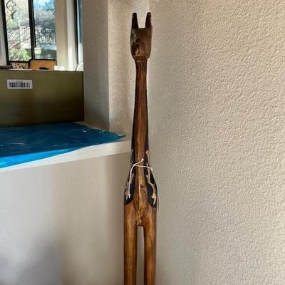 Folk Art