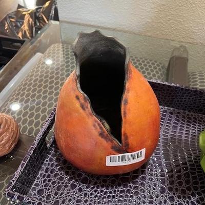 Gourd