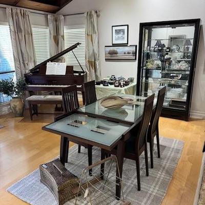 Picture yourself HERE!