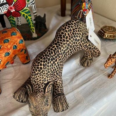 Folk art