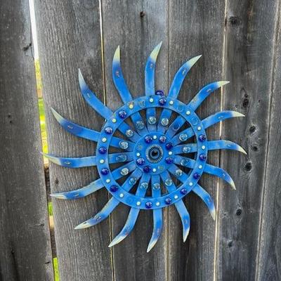 Folk Art