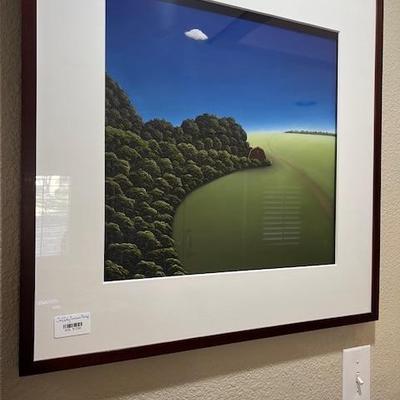 Art