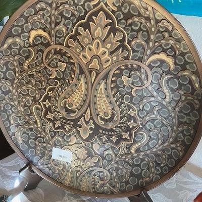 Folk Art