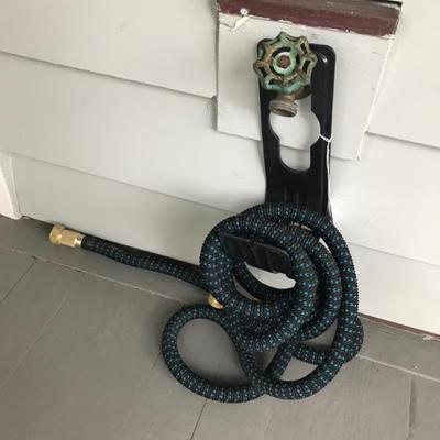 hose $8