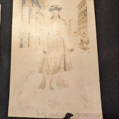 Sale Photo Thumbnail #56
