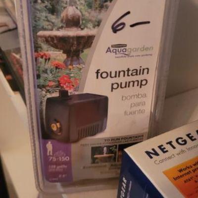 Sale Photo Thumbnail #276