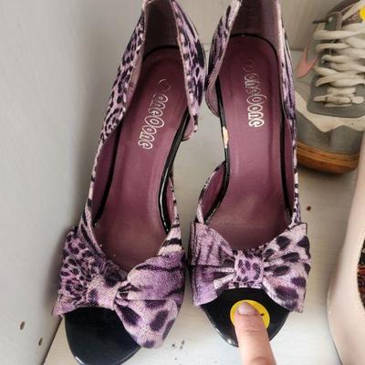 Sale Photo Thumbnail #58