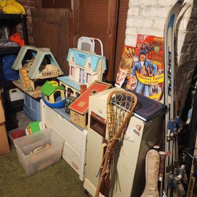 Sale Photo Thumbnail #189