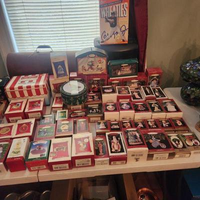 Sale Photo Thumbnail #256
