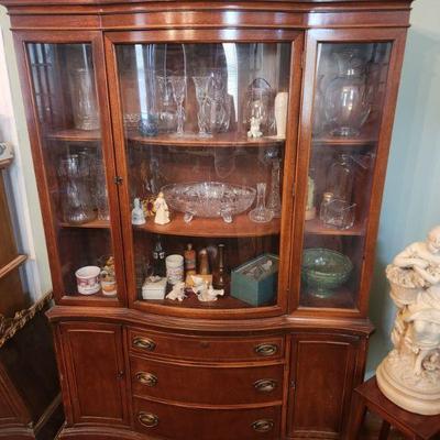 Sale Photo Thumbnail #246