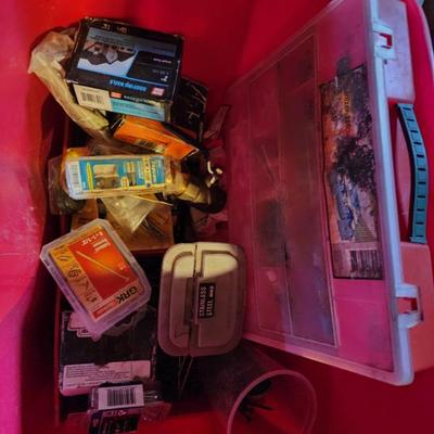 Sale Photo Thumbnail #347