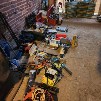 Sale Photo Thumbnail #332