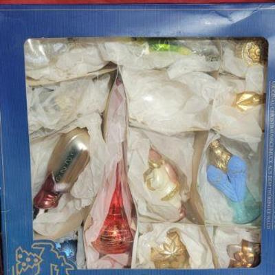 Sale Photo Thumbnail #155