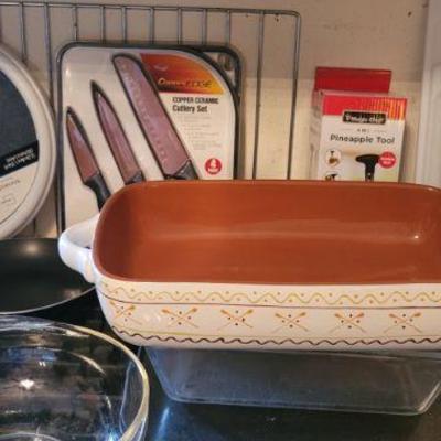 Sale Photo Thumbnail #297