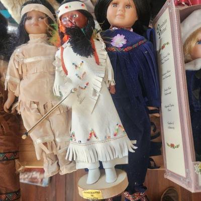 Sale Photo Thumbnail #97