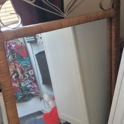 Sale Photo Thumbnail #183