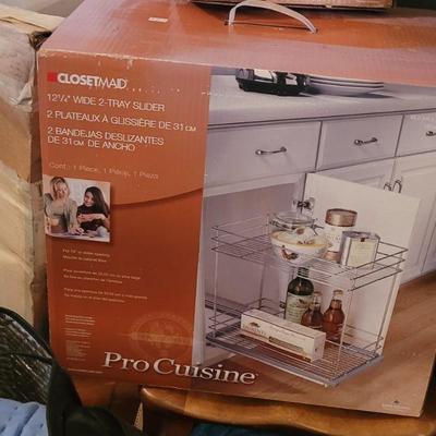 Sale Photo Thumbnail #301