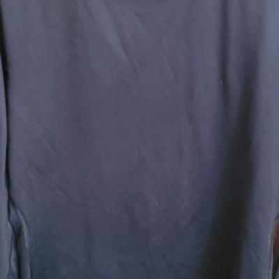 Sale Photo Thumbnail #151