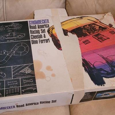 Sale Photo Thumbnail #307