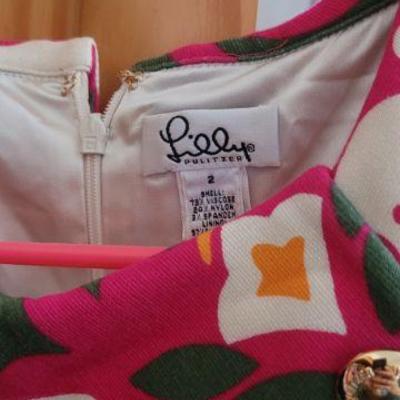 Sale Photo Thumbnail #169