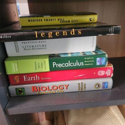 Sale Photo Thumbnail #77