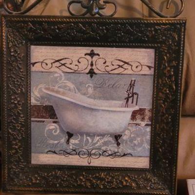 Sale Photo Thumbnail #271