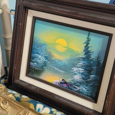 Sale Photo Thumbnail #149