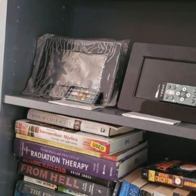Sale Photo Thumbnail #159