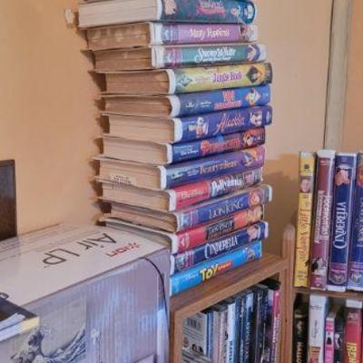 Sale Photo Thumbnail #295