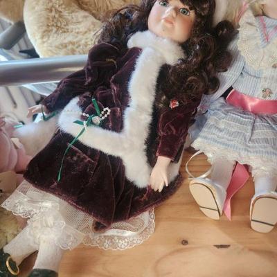 Sale Photo Thumbnail #96