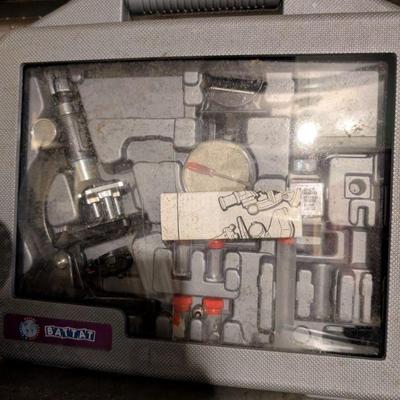 Sale Photo Thumbnail #50